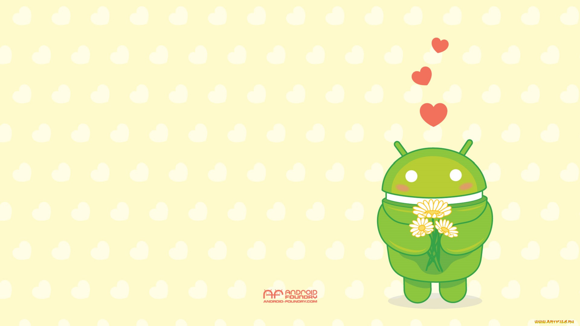 , android, , , 